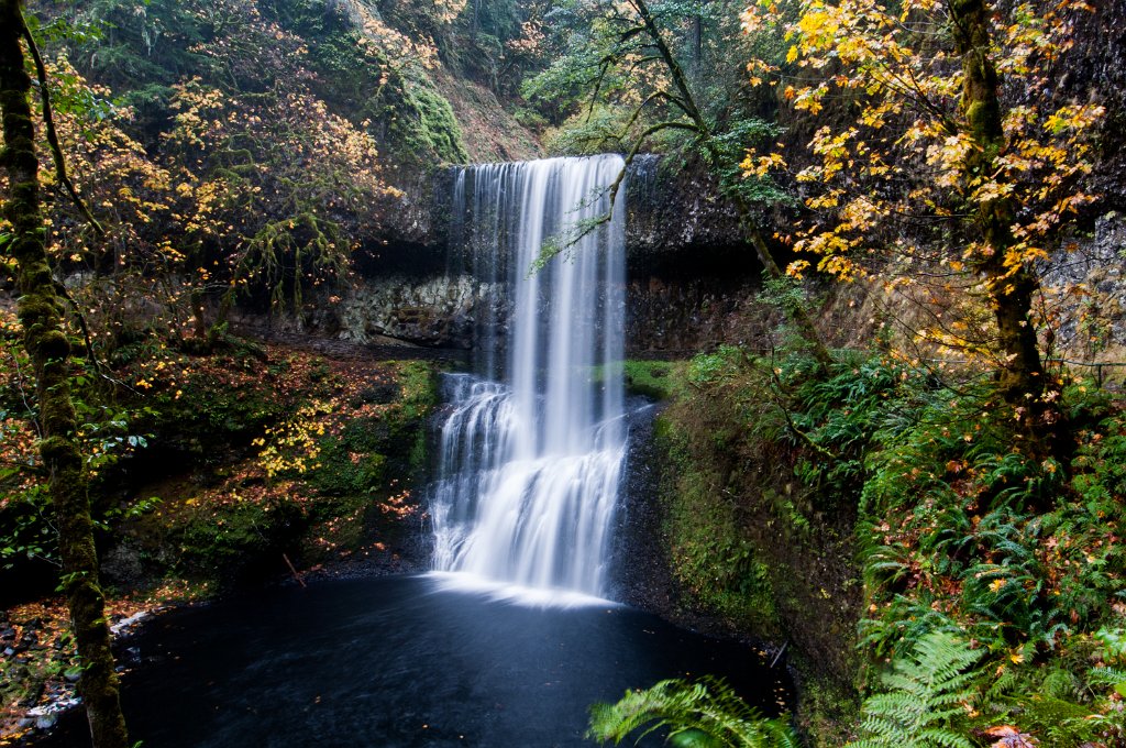 Lower_South_Falls-0035.jpg - Lower South Falls