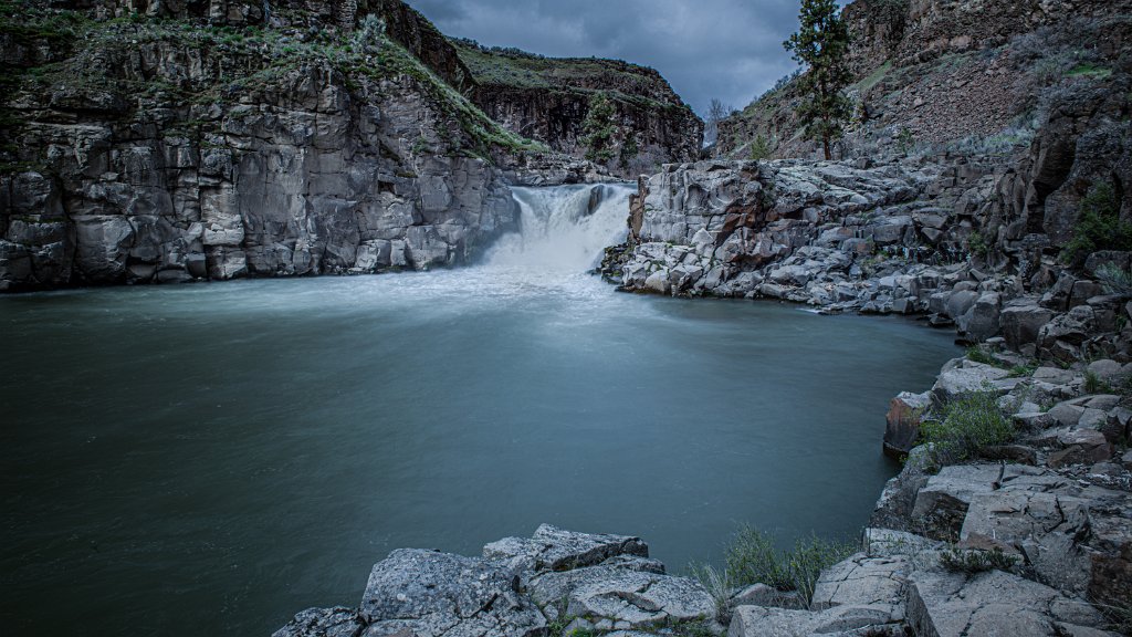 Lower_White_River_Falls-0015.jpg - Lower White River Falls