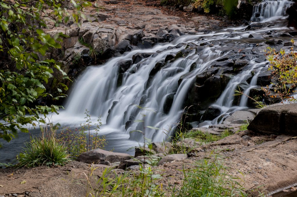 McKay_Falls-0002.jpg - McKay Falls