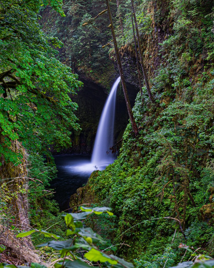 Metlako_Falls-0015.jpg - Metlako Falls