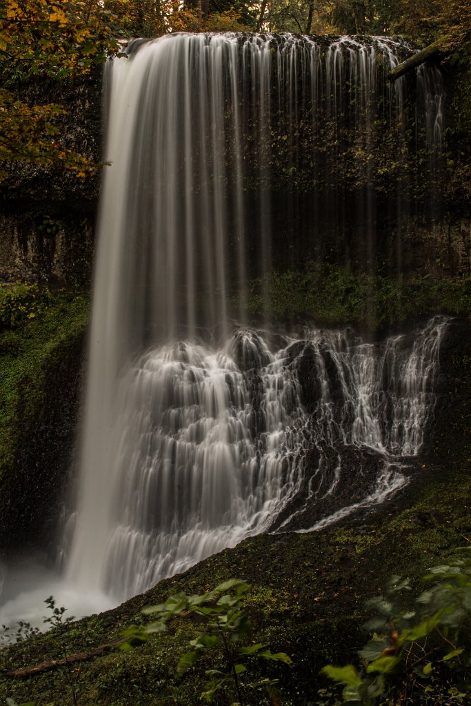 Middle_North_Falls-0131.jpg - Middle North Falls