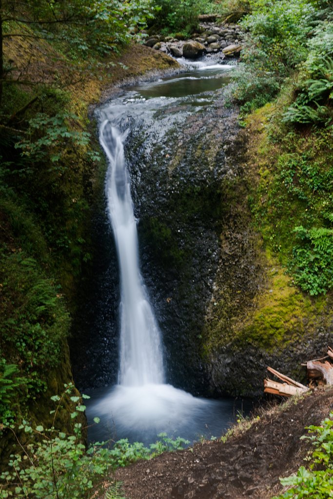 Middle_Oneonta_Falls-0016.jpg - Middle Oneonta Falls
