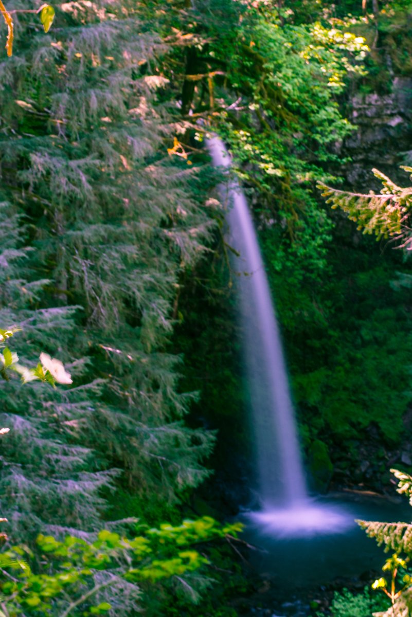 Miller_Creek_Falls-0013.jpg - Miller Creek Falls