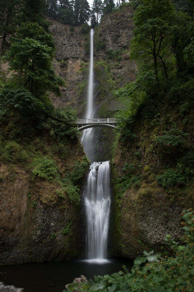 Multnomah_Falls-0505.jpg - Multnomah Falls
