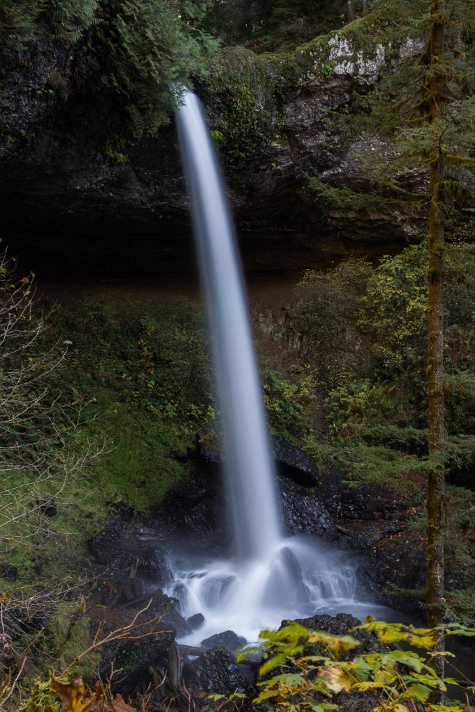 North_Falls-0199.jpg - North Falls