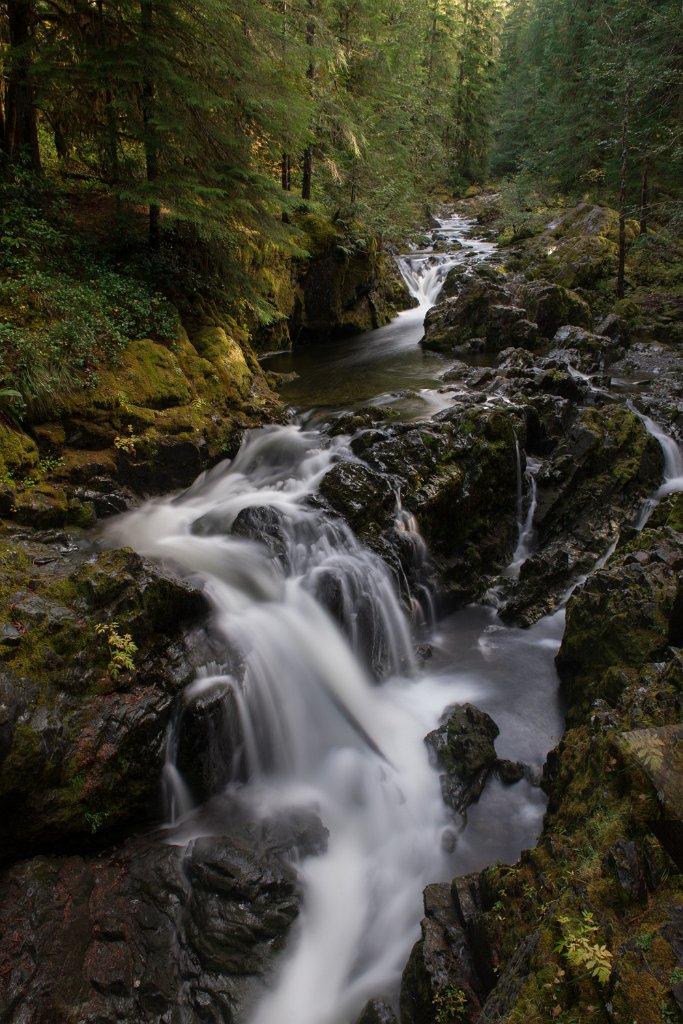 Opal_Pool_Falls-0004.jpg - Opal Pool Falls