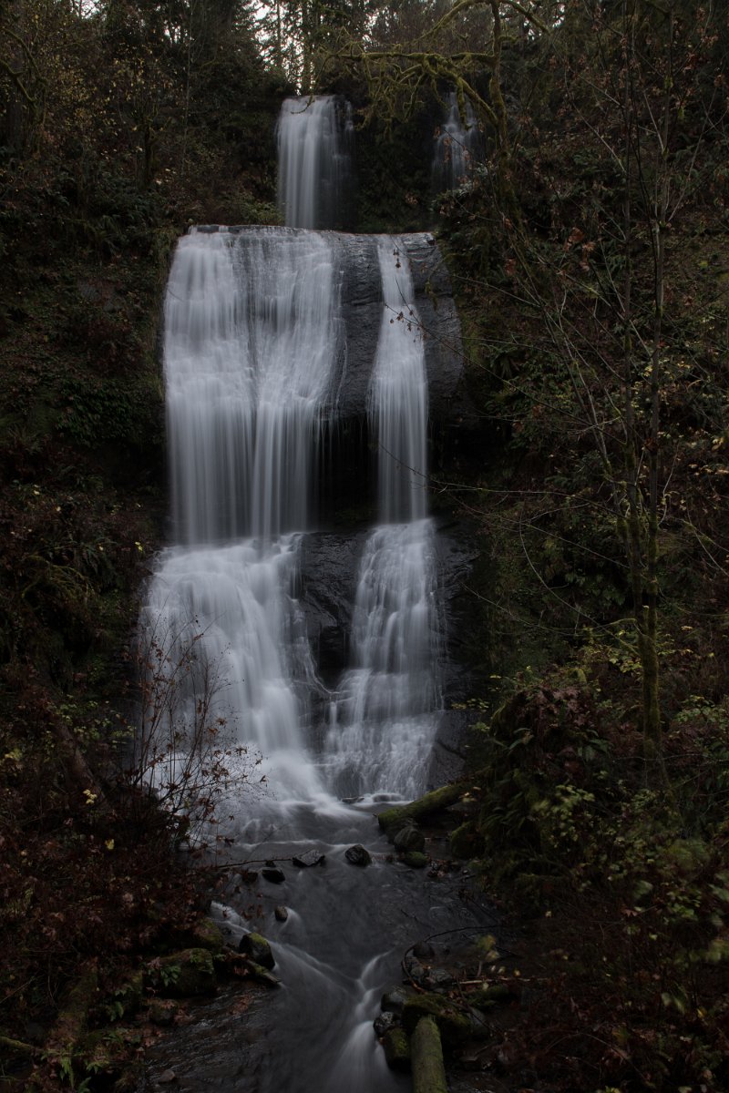 Royal_Terrace_Falls-0005.jpg - Royal Terrace Falls