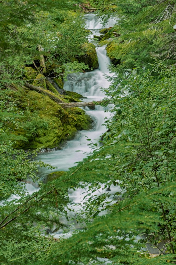 Stair_Step_Falls-0001.jpg - Stair-step Falls