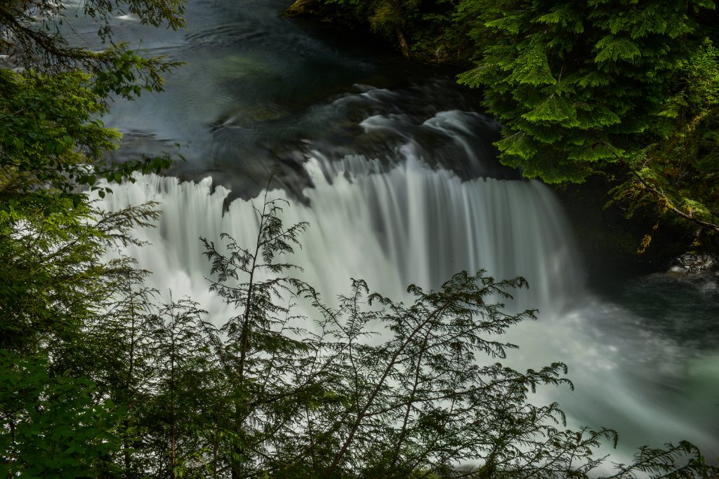 Taitnapum_Falls-0011.jpg - Taitnapum Falls