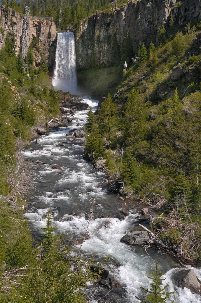 Tumalo_Falls-0002.jpg - Tumalo Falls