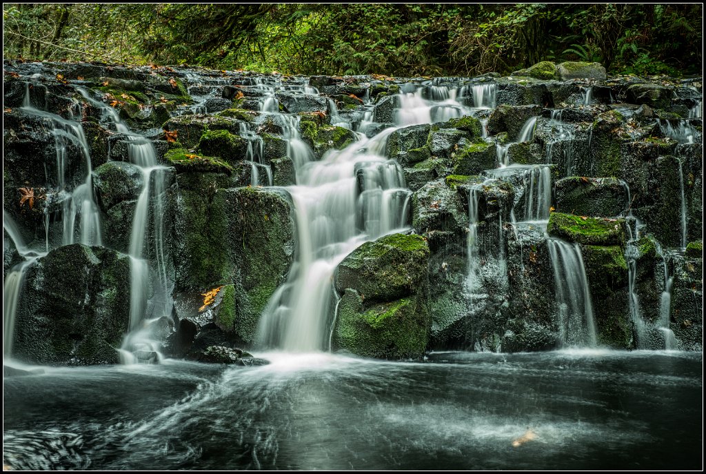 Upper_Beaver_Falls-0019.jpg - Upper Beaver Falls