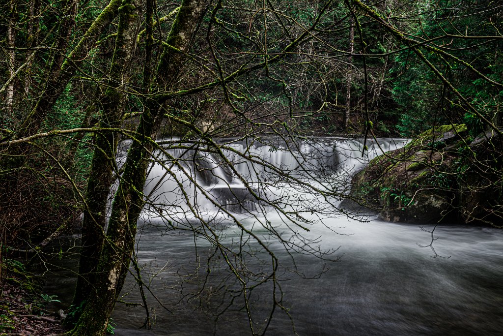 Upper_Whatcom_Falls-0003.jpg - Upper Whatcom Falls