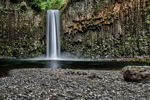 Abiqua_Falls-0027