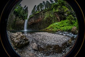 Abiqua_Falls-0042