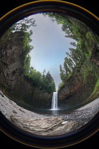 Abiqua_Falls-0051-Edit