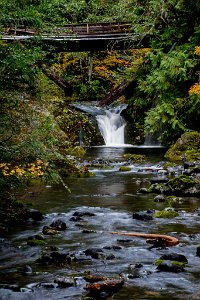 Battle_Axe_Creek_Falls-0002