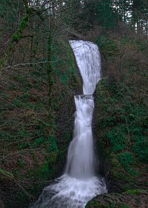 Bridal_Veil_Falls-0017