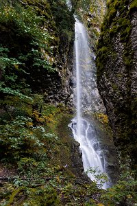 Cabin_Creek_Falls-0053