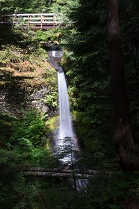 Copper_Creek_Falls-0011