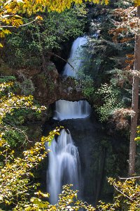 Curly_Creek_Falls-0010