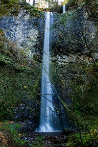 Double Falls-Hullt Cr-0030