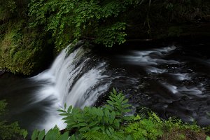 Dutchman_Falls-0009