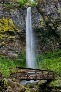 Elowah_Falls-0039