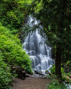 Fairy_Falls-0003