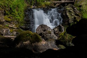 Fishhawk_Falls-0001