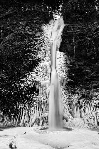 Horsetail_Falls-0148