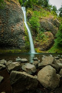 Horsetail_Falls-0359