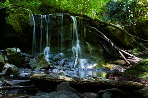 Jackson_Falls-0001