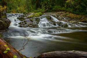 Little_North_Santiam_Falls-0010