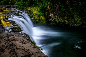 Lower_Punch_Bowl_Falls-0009