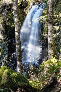 Lower_Shellberg_Falls-0006