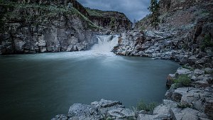 Lower_White_River_Falls-0015