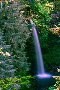 Miller_Creek_Falls-0013