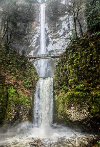 Multnomah_Falls-0139-Edit