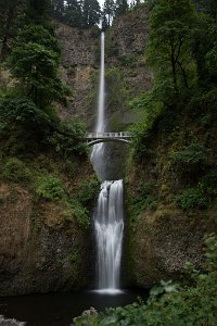 Multnomah_Falls-0505