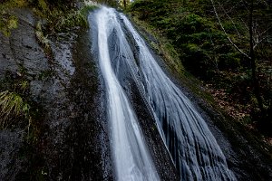 Munra_Falls-0027