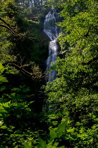 Munson_Creek_Falls-0011
