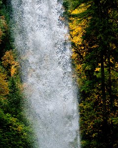 North_Falls-0110