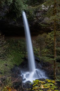 North_Falls-0199