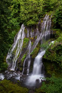 Panther_Creek_Falls-0002