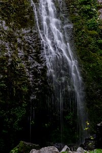 Pheasant_Creek_Falls-0008