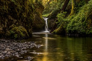 Punch_Bowl_Falls-0019