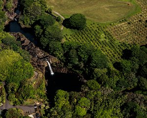 Rainbow Falls-0003