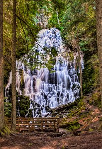 Ramona Falls-0008