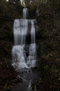 Royal_Terrace_Falls-0005