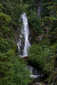 Sahale_Falls-0014